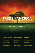 Watch Faces of America with Henry Louis Gates Jr Xmovies8